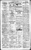 Westminster Gazette Wednesday 02 February 1910 Page 6