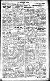 Westminster Gazette Wednesday 02 February 1910 Page 7