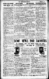 Westminster Gazette Wednesday 02 February 1910 Page 8