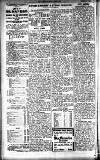Westminster Gazette Wednesday 02 February 1910 Page 10