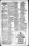 Westminster Gazette Wednesday 02 February 1910 Page 11