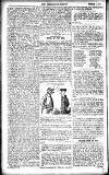 Westminster Gazette Thursday 03 February 1910 Page 2