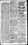 Westminster Gazette Thursday 03 February 1910 Page 3