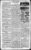 Westminster Gazette Thursday 03 February 1910 Page 4