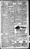 Westminster Gazette Thursday 03 February 1910 Page 5