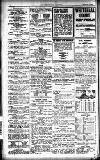 Westminster Gazette Thursday 03 February 1910 Page 6