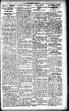 Westminster Gazette Thursday 03 February 1910 Page 7
