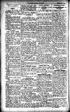 Westminster Gazette Thursday 03 February 1910 Page 8