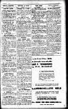 Westminster Gazette Thursday 03 February 1910 Page 9