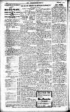 Westminster Gazette Thursday 03 February 1910 Page 10