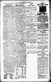Westminster Gazette Thursday 03 February 1910 Page 12