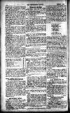 Westminster Gazette Friday 04 February 1910 Page 2