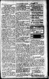 Westminster Gazette Friday 04 February 1910 Page 3