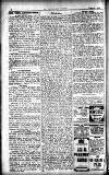 Westminster Gazette Friday 04 February 1910 Page 4