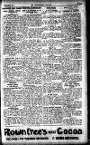 Westminster Gazette Friday 04 February 1910 Page 5