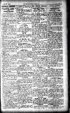 Westminster Gazette Friday 04 February 1910 Page 7