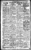 Westminster Gazette Friday 04 February 1910 Page 8