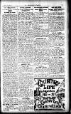 Westminster Gazette Friday 04 February 1910 Page 9