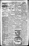 Westminster Gazette Friday 04 February 1910 Page 10