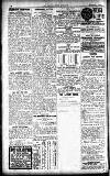 Westminster Gazette Friday 04 February 1910 Page 12