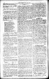 Westminster Gazette Saturday 05 February 1910 Page 2
