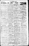 Westminster Gazette Saturday 05 February 1910 Page 5