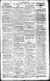 Westminster Gazette Saturday 05 February 1910 Page 7