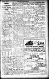 Westminster Gazette Monday 07 February 1910 Page 5