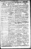 Westminster Gazette Monday 07 February 1910 Page 7