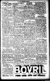 Westminster Gazette Monday 07 February 1910 Page 9