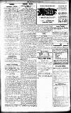 Westminster Gazette Monday 07 February 1910 Page 12