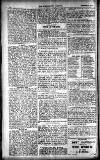 Westminster Gazette Tuesday 08 February 1910 Page 2