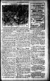 Westminster Gazette Tuesday 08 February 1910 Page 3