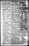 Westminster Gazette Tuesday 08 February 1910 Page 4