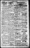 Westminster Gazette Tuesday 08 February 1910 Page 5
