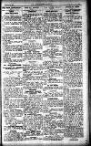 Westminster Gazette Tuesday 08 February 1910 Page 7