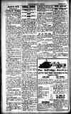 Westminster Gazette Tuesday 08 February 1910 Page 8