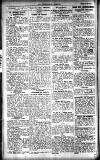 Westminster Gazette Tuesday 08 February 1910 Page 10