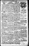 Westminster Gazette Tuesday 08 February 1910 Page 11