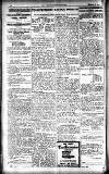 Westminster Gazette Tuesday 08 February 1910 Page 12