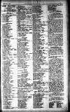 Westminster Gazette Tuesday 08 February 1910 Page 13