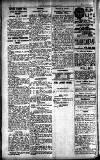 Westminster Gazette Tuesday 08 February 1910 Page 14