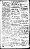 Westminster Gazette Wednesday 09 February 1910 Page 2