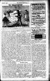 Westminster Gazette Wednesday 09 February 1910 Page 3