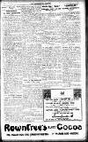 Westminster Gazette Wednesday 09 February 1910 Page 5