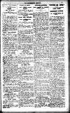 Westminster Gazette Wednesday 09 February 1910 Page 7