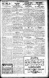 Westminster Gazette Wednesday 09 February 1910 Page 9