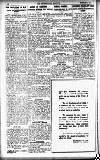 Westminster Gazette Wednesday 09 February 1910 Page 10