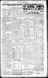 Westminster Gazette Wednesday 09 February 1910 Page 11