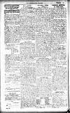 Westminster Gazette Wednesday 09 February 1910 Page 12